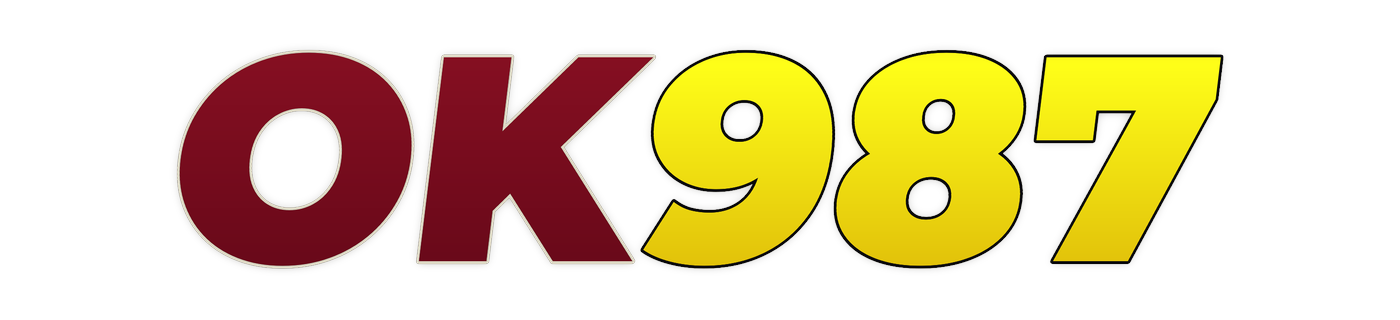 ok987 – Nhà Cái Cá Cược Trực Tuyến